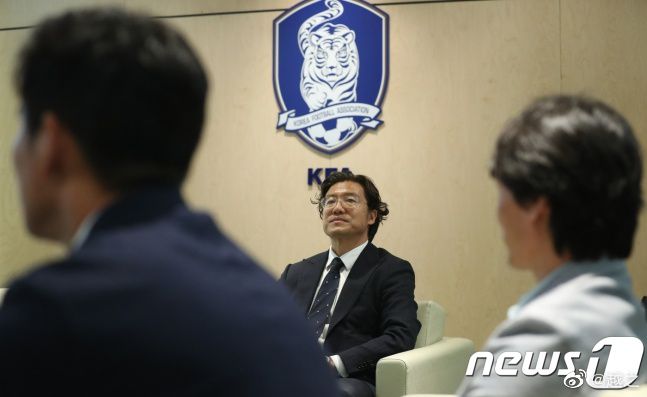 制服丝袜国产在线